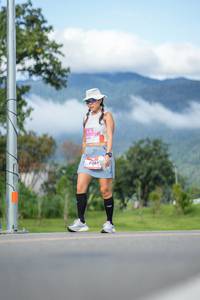 BIB: 
                            <button type="button" onclick="openModal(26540705)" class="btn btn-primary btn-sm float-right btn-popup" data-toggle="modal" data-target=".modal-high-quality">
                        <i class="fas fa-shopping-cart"></i> Add to Cart
                    </button>
                                            <button type="button" onclick="isThisMe(26540705, true)" class="btn btn-success btn-sm float-right btn-popup btn-isme hidden" data-toggle="tooltip" data-placement="bottom" title="นี่คือรูปของคุณใช่ไหม คลิกที่นี่เพื่อเอาเข้าอัลบั้ม">
                        <i class="fas fa-plus"></i> Add to album
                    </button>
                    <button type="button" onclick="isThisMe(26540705, false)" class="btn btn-warning btn-sm float-right btn-popup btn-isnotme hidden">
                        <i class="fas fa-ban"></i> Remove from album
                    </button>